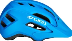 Fixture Mips II Y Mat Ano Blue-Giro Outlet