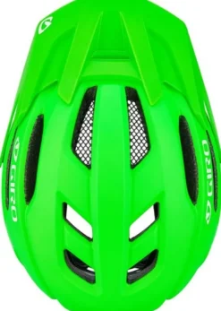 Giro Fixture Mips II Y Mat Black Sale
