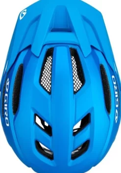 Fixture Mips II Y Mat Ano Blue-Giro Outlet