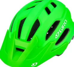 Giro Fixture Mips II Y Mat Black Sale