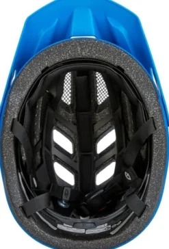 Fixture Mips II Y Mat Ano Blue-Giro Outlet