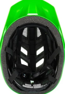 Giro Fixture Mips II Y Mat Black Sale