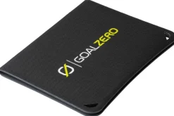 Goal Zero Nomad 10 New