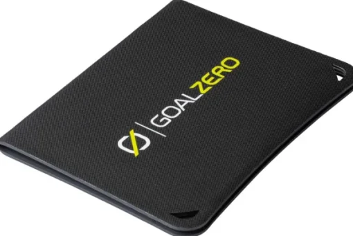 Goal Zero Nomad 10 New