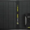 Goal Zero Venture 35 Plus Solar Kit -virtapankki ja aurinkokennolaturi Best