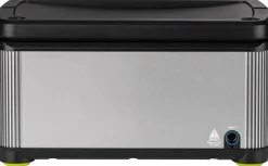 Yeti 500x kannettava virta-asema-Goal Zero Online
