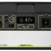 Goal Zero Yeti 1000X kannettava virta-asema-Goal Zero Discount
