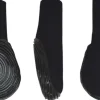 Monochromez tossut, XS, 2 kpl-Goo-eez New