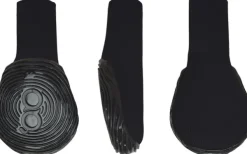 Monochromez tossut, XS, 2 kpl-Goo-eez New