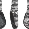 Trendz Snow Camo, koiran tossut, XS 2 kpl-Goo-eez Sale