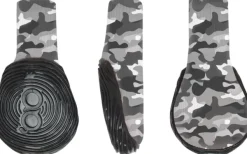 Trendz Snow Camo, koiran tossut, XS 2 kpl-Goo-eez Sale