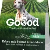 Adult Veggie 1,8 kg-GOOOD Online