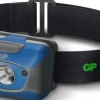 GP CH45 Discovery otsalamppu, 200 lm-GP Lighting Online
