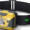 GP Lighting GP CH46 Discovery otsalamppu, 300 lm Sale