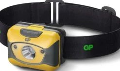 GP Lighting GP CH46 Discovery otsalamppu, 300 lm Sale