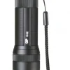 GP Discovery C32 Lupus taskulamppu, 300 lm-GP Lighting Outlet