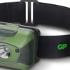GP Lighting GP Discovery CHr41 otsalamppu, 300 lm Fashion