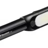 GP Discovery Cob Torch C34 taskulamppu-GP Lighting New