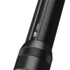 GP Lighting GP Discovery CR41 Ursa 650lm New
