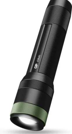 GP Lighting GP Discovery CR41 Ursa 650lm New