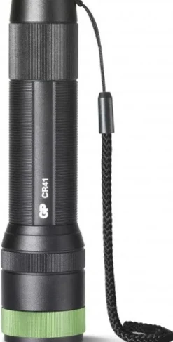 GP Lighting GP Discovery CR41 Ursa 650lm New