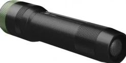 GP Lighting GP Discovery CR41 Ursa 650lm New