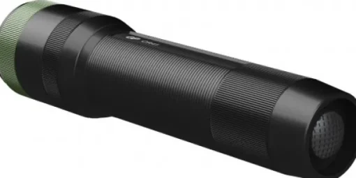 GP Lighting GP Discovery CR41 Ursa 650lm New