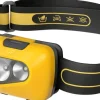 GP Lighting GP Discovery Headlamp CH42 otsalamppu, 100 lm Clearance