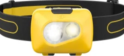 GP Lighting GP Discovery Headlamp CH42 otsalamppu, 100 lm Clearance