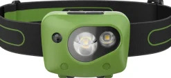 GP Discovery Headlamp CH43 150 lm -otsalamppu-GP Lighting New