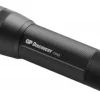 GP Discovery Torch CR42 -vedenpitävä taskulamppu-GP Lighting Clearance