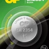 GP Batteries GP litium nappiparisto CR2354, 1 kpl Clearance
