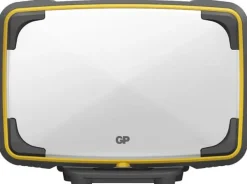 GP Lighting GP Panel Light CWP15 1200 lm -työvalaisin Outlet