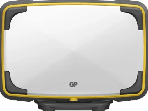GP Lighting GP Panel Light CWP15 1200 lm -työvalaisin Outlet