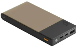 GP Batteries GP Powerbank M2+ varavirtalähde, beige, 10 000 mAh Online