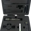 GP Lighting GP PSR52 Multi Power + Gunmount + Remote Switch Sale