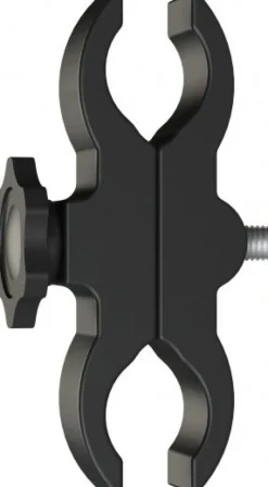 GP Lighting GP PSR52 Multi Power + Gunmount + Remote Switch Sale