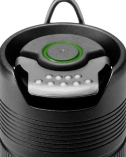 GP Lighting GP PSR52 Multi Power + Gunmount + Remote Switch Sale