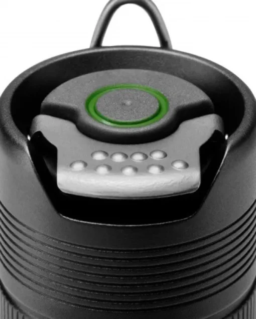 GP Lighting GP PSR52 Multi Power + Gunmount + Remote Switch Sale
