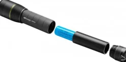 GP Lighting GP PSR52 Multi Power + Gunmount + Remote Switch Sale