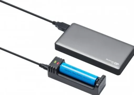GP Lighting GP PSR52 Multi Power + Gunmount + Remote Switch Sale