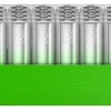 GP Super Alkaline AA-paristo, 15A/LR6, 40 kpl-GP Batteries Clearance