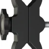 GP Lighting GP Universal Gun Mount taskulamppukiinnike aseeseen Fashion