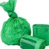Dog Bags 25 pcs-Grale Discount