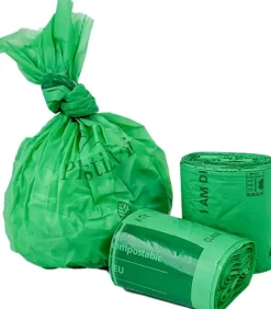 Dog Bags 25 pcs-Grale Discount