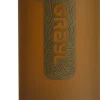 Grayl UltraPress Purifier Bottle vedensuodatin, Coyote Brown Best