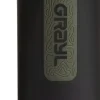 UltraPress Purifier Bottle vedensuodatin, Camp Black-Grayl Clearance