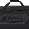 Gregory Alpaca 60 Obsidian Black Hot