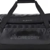 Gregory Alpaca 40 Obsidian Black Clearance