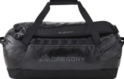Gregory Alpaca 40 Obsidian Black Clearance